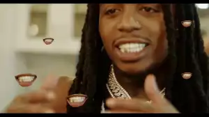 FYB – Show Me Something Ft. Jacquees, Issa, C-Trillionaire & BPace (Music Video)