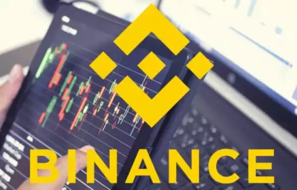 Binance Responds to the UK FCA’s Decision to Prohibit Operation in the Country
