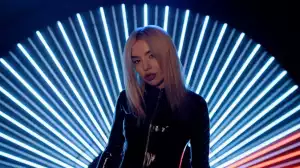Ava Max - My Oh My (Video)