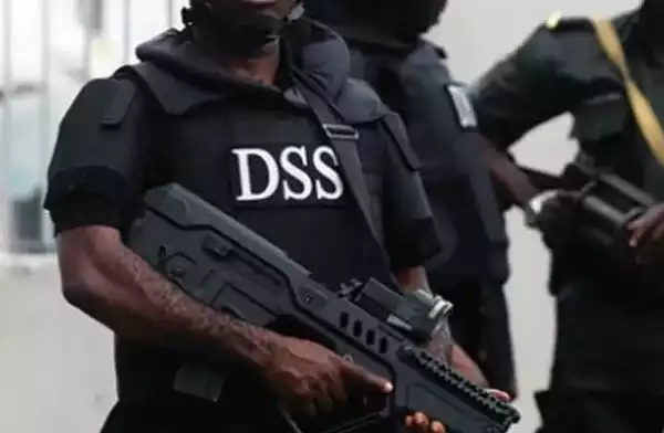 DSS Releases El-Rufai’s Ally Arrested Over Anti-Governor Sani Post