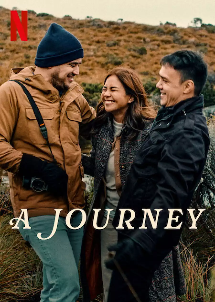 journey 2 full movie download 720p