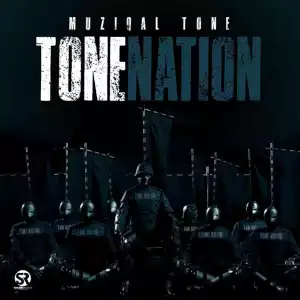 Muziqal Tone – Yebo ft. Spizzy & Scotts Maphuma