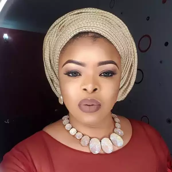"My snail is sweeter than yours. I need a snail eater" Dayo Amusa reveals