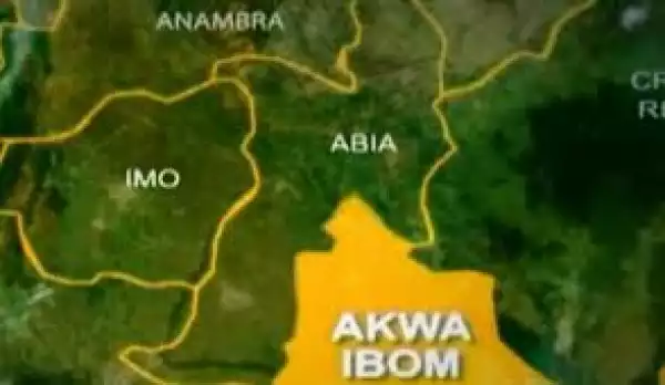 Akwa Ibom: Group hails FG for imposing sanctions on gas flaring companies