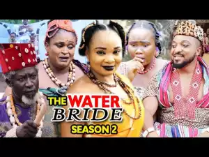 The Water Bride Season 2