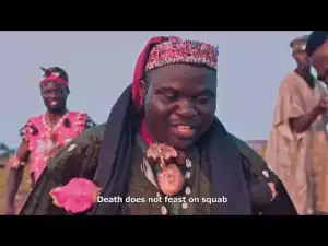 Olokiki Oru (The Midnight Sensation) PART 2 (2020 Latest Yoruba Movie)