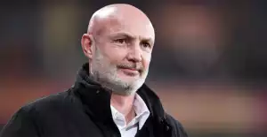 EPL: It’s time – Frank Leboeuf advises Chelsea star to leave club