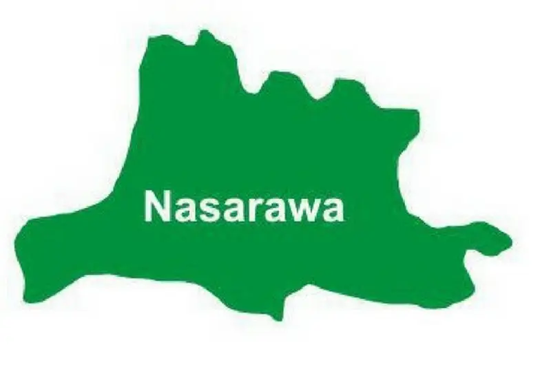 Confusion in Nasarawa as APC chieftain canvasses votes for PDP