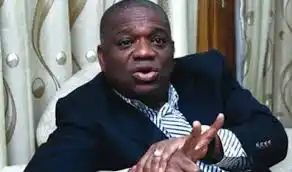 Young Orji Kalu Complains About His Delayed Recognition In 1987 (Throwback Pix)