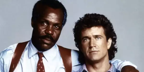 Lethal Weapon 5 Will Be Last Movie In Series, Confirms Director