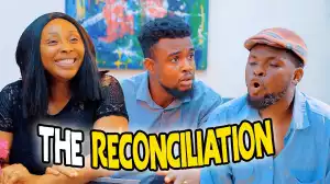 Mark Angel – The Reconciliation (Episode 71) (Comedy Video)
