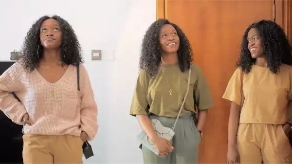Maraji Comedy – That one friend that makes you look Stupid (Comedy Video)