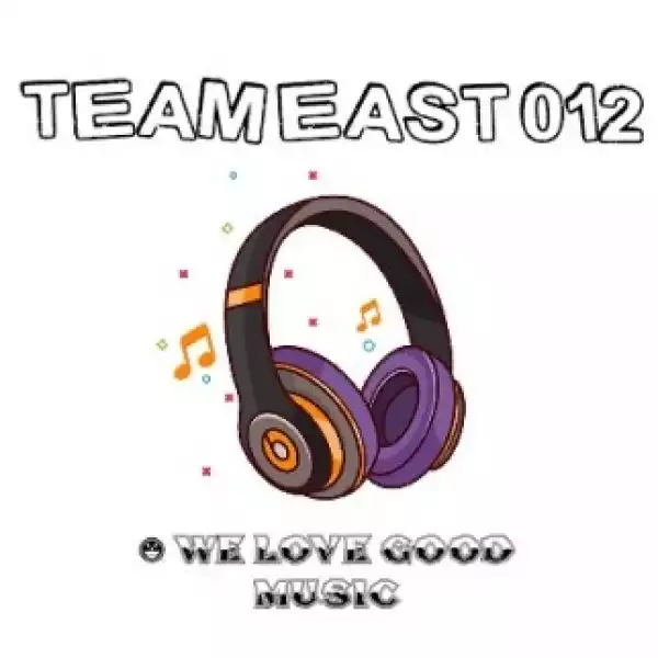 Team East MUSIQ & Robza De Muzik – KOKO (Revisit) Ft. KING JOSHLINE