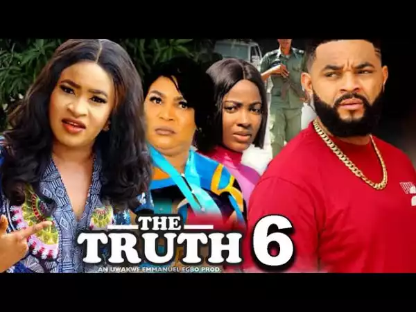 The Truth Season 6