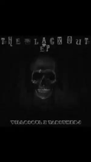 Villosoul & TabsTheDJ – The BlackOut (EP)