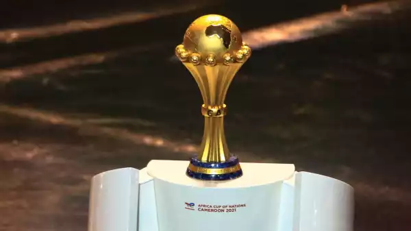 AFCON 2023: All the 24 countries that qualified for tournament [Full list]