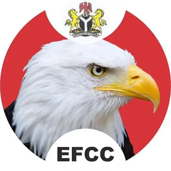 EFCC warns banks’ compliance officers against sharp practices