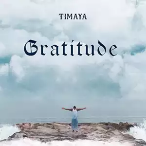 Timaya – Gratitude (Album)