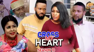 Cross My Heart Season 10