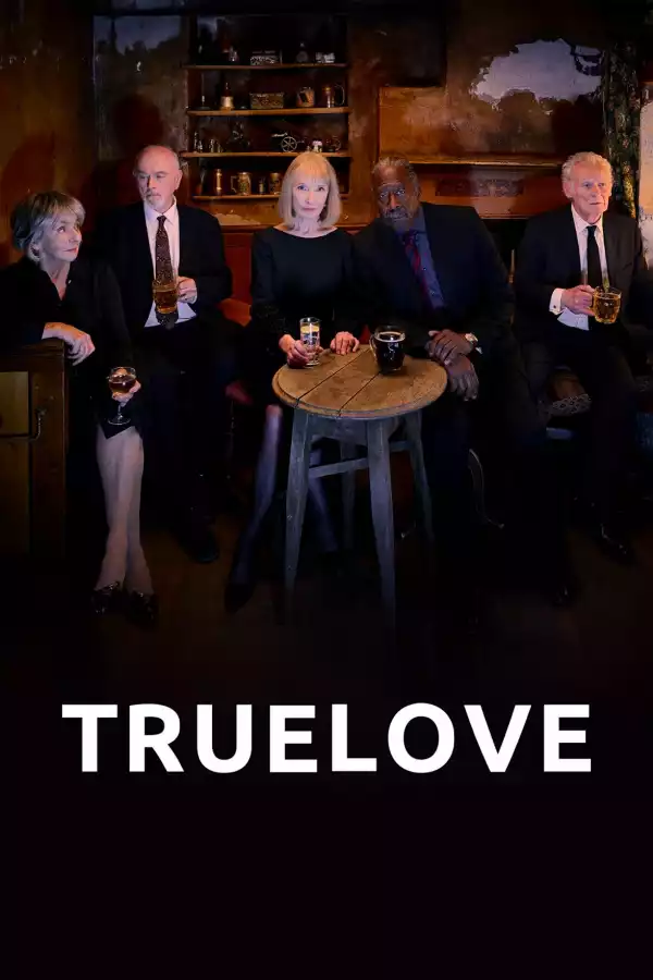 Truelove S01 E06