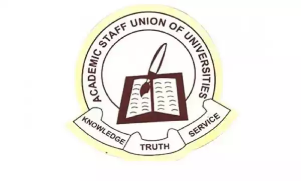 We Will Review Appeal Court’s Ruling, Decide On Next Action – ASUU