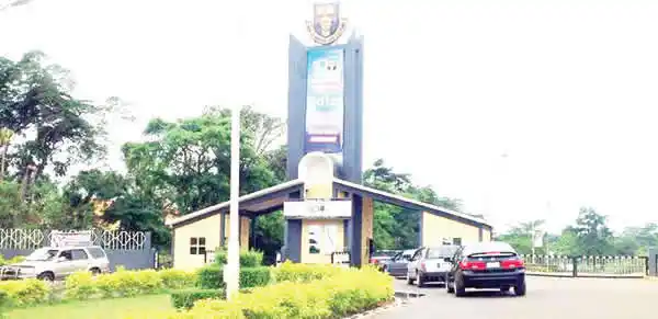 Dress code: OAU will not violate students’ rights, says management