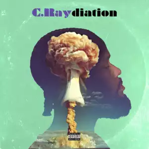 C. Ray Ft. Trizz – Therapy