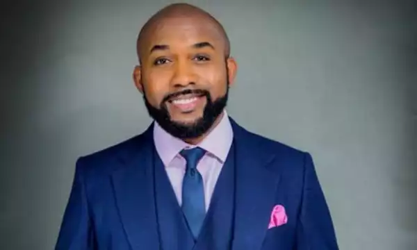 Banky W Selected As Member Of Archbishop Tutu Fellowship Programme For 2020