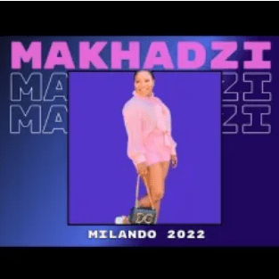 Makhadzi – Milandu Bhe (Dub)