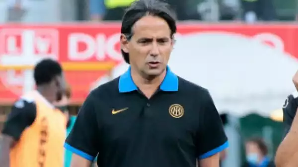 Paolillo insists Suning right owners for Inter Milan