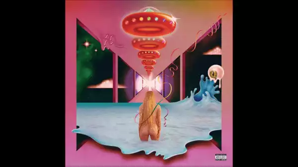 Kesha - Hymn