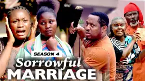 Sorrowful Marriage Season 4