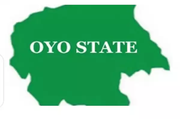 Oyo govt confirms 51 new COVID-19 cases as toll hits 2570