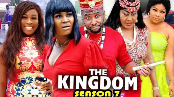 The Kingdom Season 7