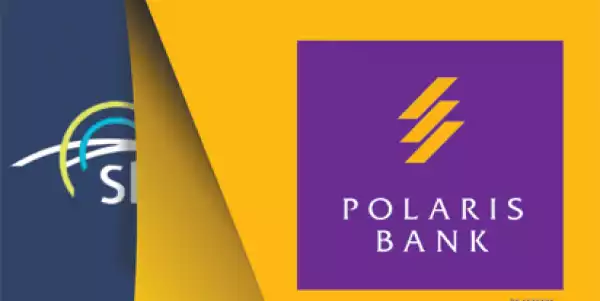 Polaris Bank provides 400 specialized beds, accessories