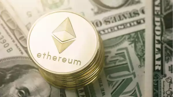 JPMorgan Strategist Estimates Ether’s Fair Value at $1,500 Amid Competition From ‘Ethereum Killers’ – Bitcoin News