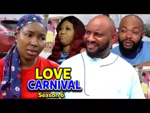 Love Carnival Season 6