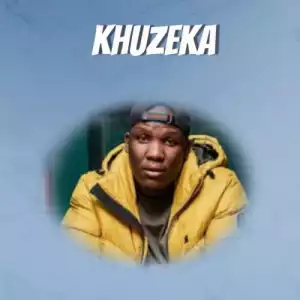 Busta 929 - Khuzeka ft. Zuma, Reece Madlisa & Souloho