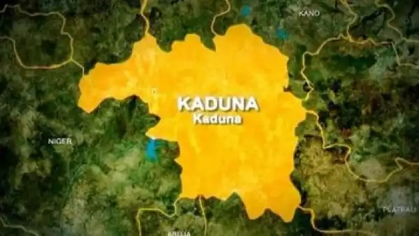 Nine killed, five injured in Kaduna bandit attacks — Commissioner