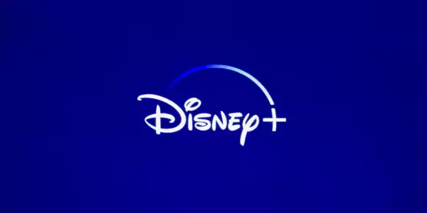Disney+ August 2022 New TV & Movies Schedule