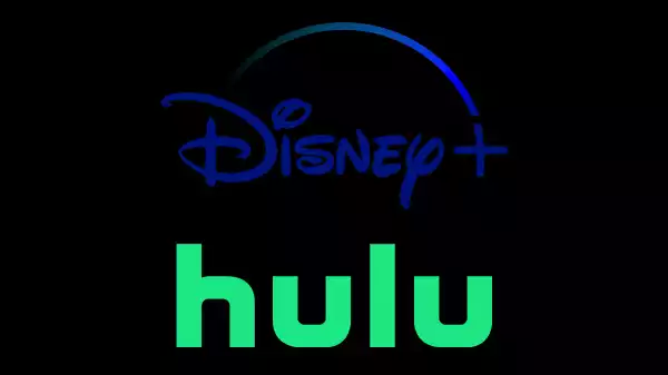 Merged Disney+ & Hulu App Release Date Window Set