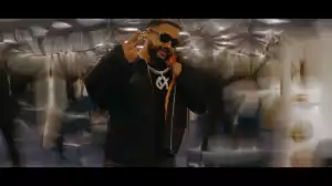 NAV - Baller (Video)