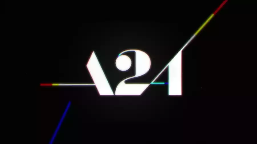 A24 Sets Release Dates for 5 Movies Including We Live in Time & Heretic