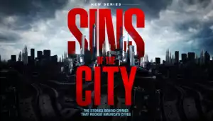 Sins of the City Season 1