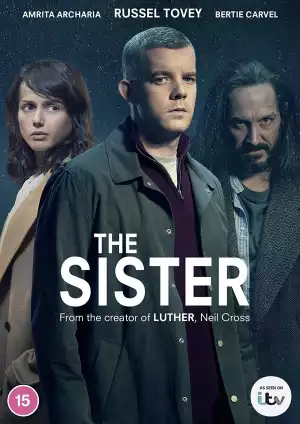 The Sister Season 01