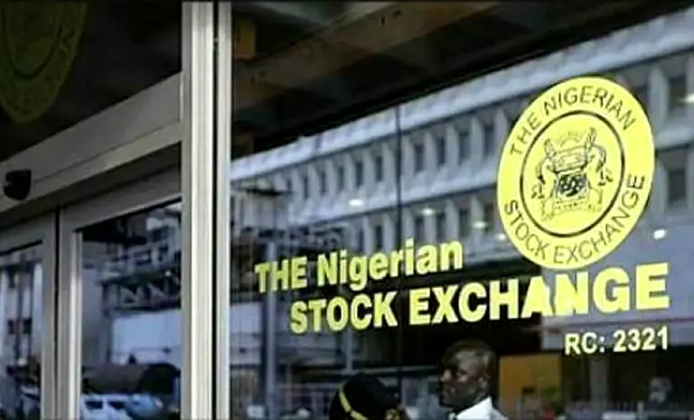 Mixed sentiments amid election worries trial equities market