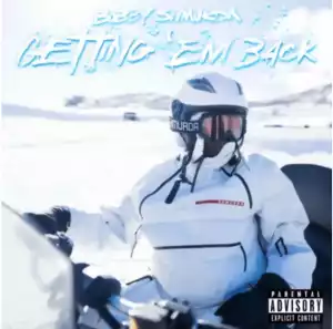 Bobby Shmurda – Get Em Back
