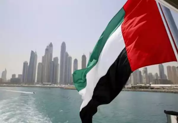 UAE Excludes Nigeria From List Of 70 Countries Eligible For Visa-On-Arrival