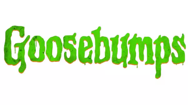 Goosebumps Photo Sets Disney+ Release Date for Horror Comedy Series