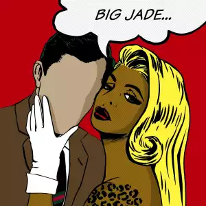 Big Jade – Gucci Bag